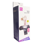 ARNES STRAP ON PASSION 1