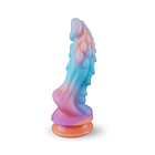 DILDO TEMATICO SIENA 3