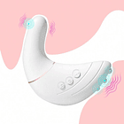 BALA VIBRADORA PALOMA 4