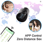 MASTURBADOR BROLY CON APP 3