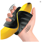 MASTURBADOR BROLY CON APP 4