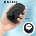 MASTURBADOR BROLY CON APP 2