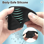 MASTURBADOR BROLY CON APP 5