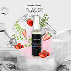 LUBRICANTE FRIO BOMBON BUM 2