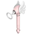 VIBRADOR Y SUCCIONADOR SAK 1