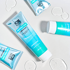 LUBRICANTE NEUTRO CUM 1