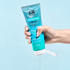 LUBRICANTE NEUTRO CUM 4