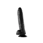 DILDO REALISTA HERACLES 4