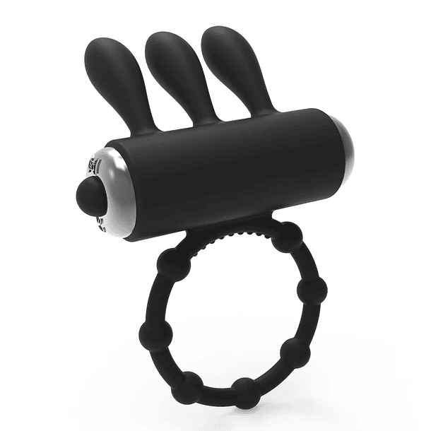 ANILLO VIBRADOR TOK 1