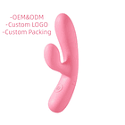 VIBRADOR LUNA 2