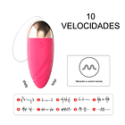 HUEVO VIBRADOR MUR 4