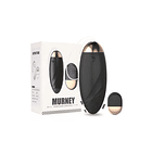 HUEVO VIBRADOR MUR 1