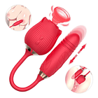 SUCCIONADOR ROSA PENETRACION 1