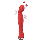 VIBRADOR KELLY 3