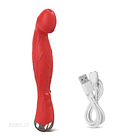 VIBRADOR KELLY 4