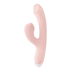 VIBRADOR SUCCION DEZ 2