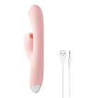 VIBRADOR SUCCION DEZ 3