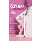 VIBRADOR SUCCION DEZ 1