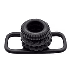 ANILLO RETARDANTE TIRE 2