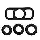 ANILLO RETARDANTE TIRE 3