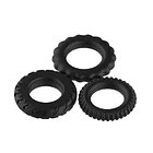 ANILLO RETARDANTE TIRE 4