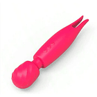 VIBRADOR HITACHI END 1