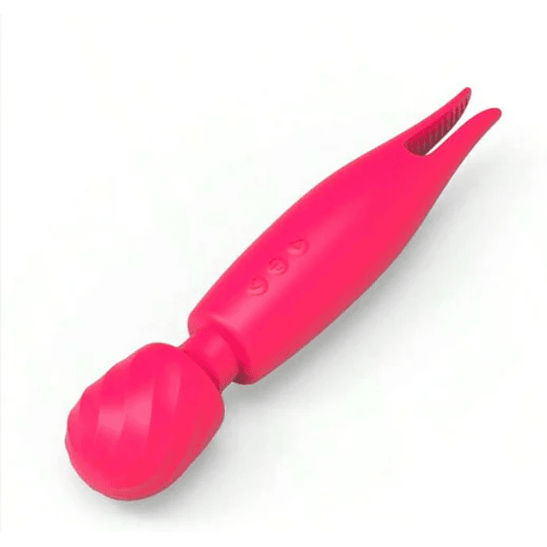 VIBRADOR HITACHI END 1