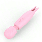 VIBRADOR HITACHI END 3