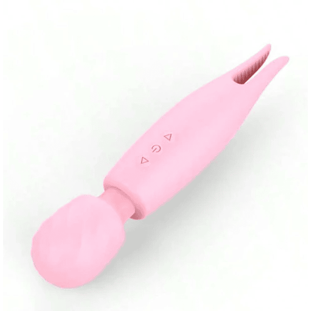 VIBRADOR HITACHI END 3