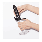 FUNDA COMPLETA CON VIBRACION 2