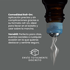 FEROMONA SEN INTIMO TITANIUM 2