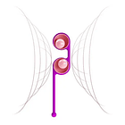 BOLAS VAGINALES PRETTY 5