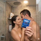 LUBRICANTE SOBRE SILICONA SEN 2