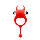 ANILLO VIBRADOR DIABLO 1