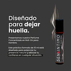 FEROMONA SEN HOMBRE VICIOUS 1