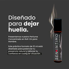 FEROMONA SEN HOMBRE VICIOUS