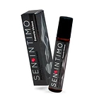 FEROMONA SEN HOMBRE VICIOUS 3