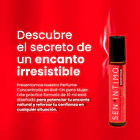 FEROMONA SEN MUJER FOREVER 1