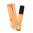 FEROMONA SEN MUJER RADIANT 5