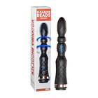 VIBRADOR PLEASURE 2