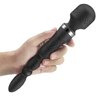 VIBRADOR HITACHI ANAL DESIRE 3
