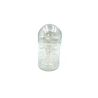 FUNDA CON ESTIMULACION 1