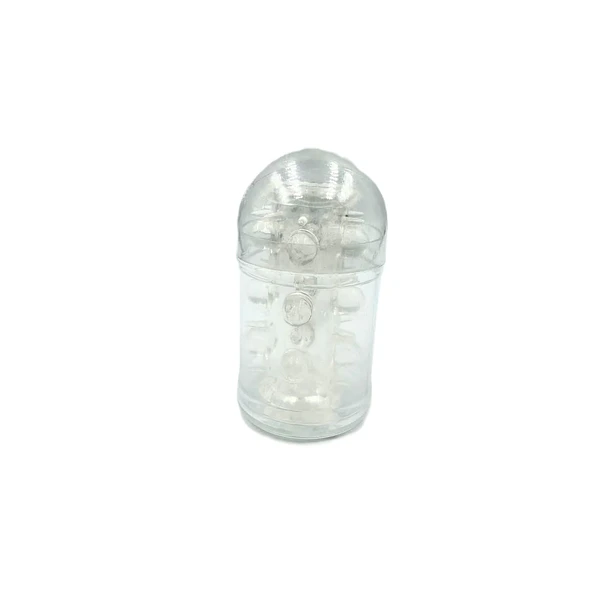 FUNDA CON ESTIMULACION 1