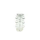 FUNDA CON ESTIMULACION 2