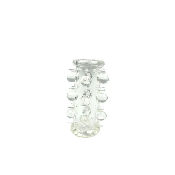 FUNDA CON ESTIMULACION 2