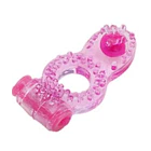 ANILLO VIBRADOR PERL 2