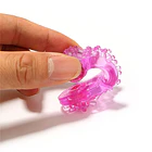ANILLO VIBRADOR PERL 4