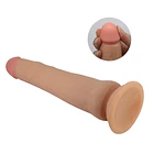 DILDO REALISTA TIE PRETTY 4