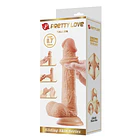DILDO REALISTA TALLEN PRETTY 1