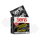CONDON SENS X3 EXCITER 1